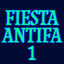 Cover Fiesta Antifa 1