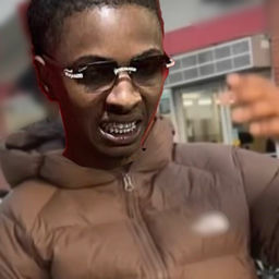 ''