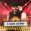 Cover O Cabaré Quebrou