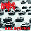 Cover Kill Division