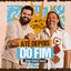 Cover Até Depois do Fim