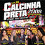 Cover Ao Vivo no Recife, Vol. 18
