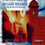 Cover Viva Portabales