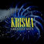 Cover Krisma (Greatest Hits)