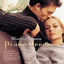 Cover Kuschelklassik Piano Dreams