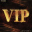 Cover Out Of Luck VIP // Keep It Tuned VIP