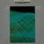 Cover Classical Current
