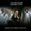 Cover Ghasb Anny