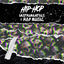 Cover Hip Hop Instrumentals and Rap Music