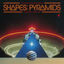 Cover Shapes: Pyramids (Compiled by Robert Luis)