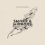 Cover Smoke and Mirrors