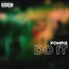 Cover Do It