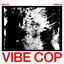 Cover VIBE COP