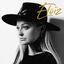 Cover Eloïz