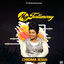 Cover My Testimony