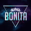 Cover Bonita