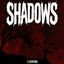 Cover SHADOWS