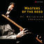 Cover Masters of the Reed