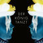 Cover Der König tanzt
