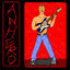 Cover ANHERO