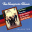 Cover The Bluegrass Album, Vol. 2
