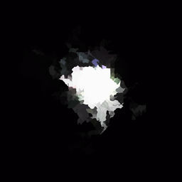 ''