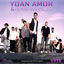 Cover Vete