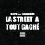 Cover La Street a Tout Gacher