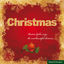 Cover CHRISTMAS - Beatrice Gobin Sings the Most Beautiful Christmas