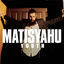 Cover Youth (Best Buy Version)