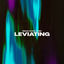 Cover Leviating