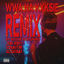 Cover WWA NA KXKSIE (Remix)