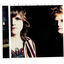 Cover Indigo Girls (Expanded Edition)