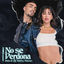 Cover No Se Perdona