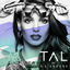 Cover A l'infini (Summer Edition)