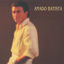 Cover Amado Batista