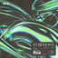 Cover Symphony