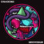 Cover Groove Dealer EP