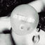Cover Io Per Te