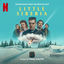 Cover Little Siberia (Soundtrack from the Netflix Film)