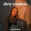 Cover Dirty Windows