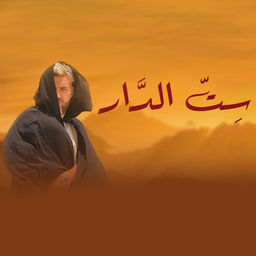 ''