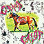 Cover Grand galop