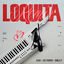 Cover Loquita (Remix)