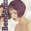 Cover Bendeniz'den