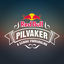 Cover Red Bull Pilvaker 2021