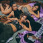 Cover DREAMGALS