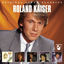 Cover Original Album Classics Vol. I