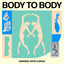 Cover Body To Body