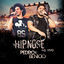 Cover Hipnose (Ao Vivo)